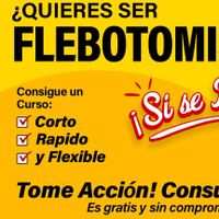 flebotomiacom