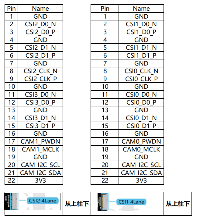 5d3048cf-7b83-48ac-9679-5896eeacbb10-1724234262998_91E1ACE7-4C3B-4f24-8CCF-8AAAF331094A.png