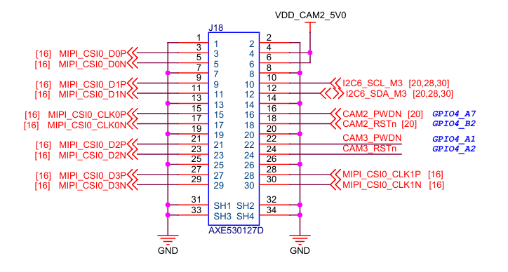 9b68a26c-f85d-4ecd-8a55-138b21c82f3f-企业微信截图_17325329997953.png