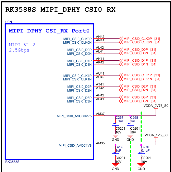 b476dd42-f0d7-479a-8a54-36231b27abcd-企业微信截图_17325330417825.png