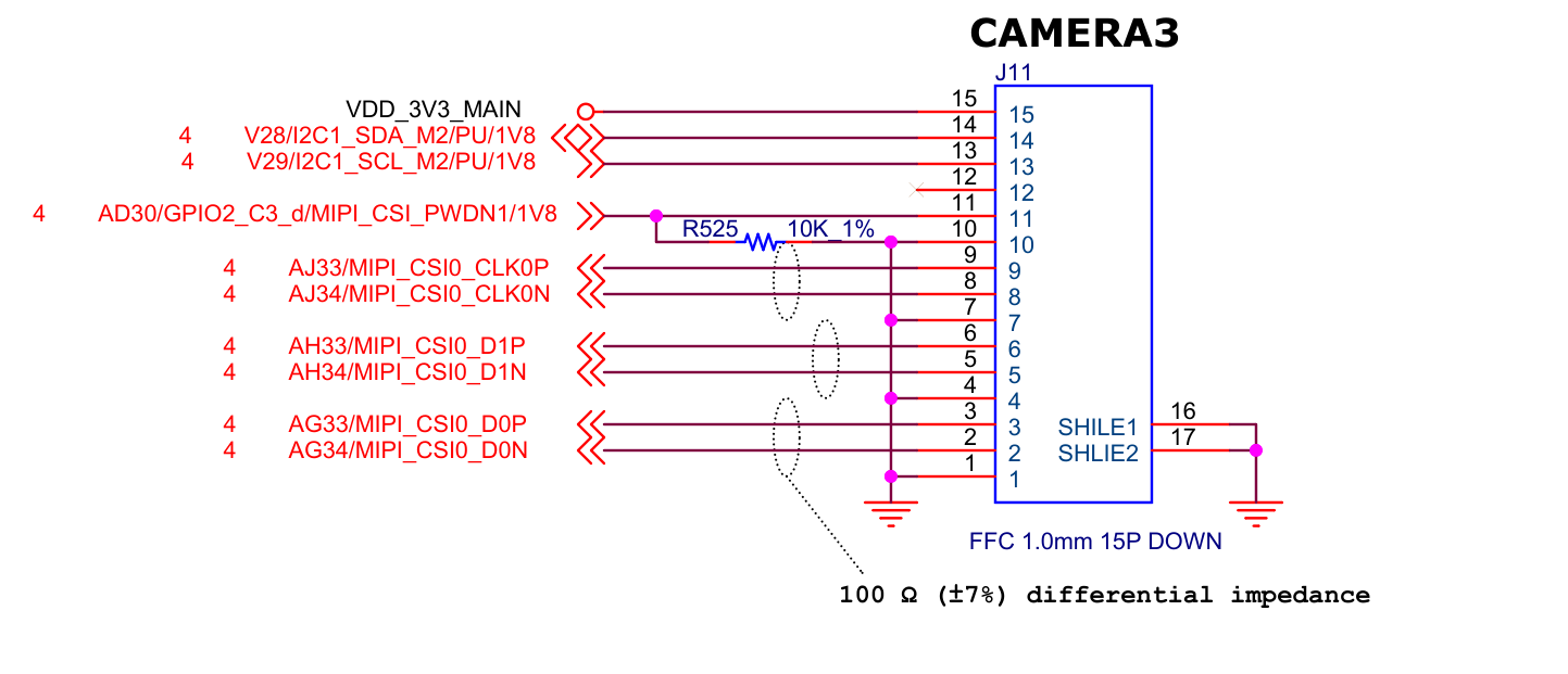 f0353728-900d-476b-9ac1-4841d167dc32-image.png