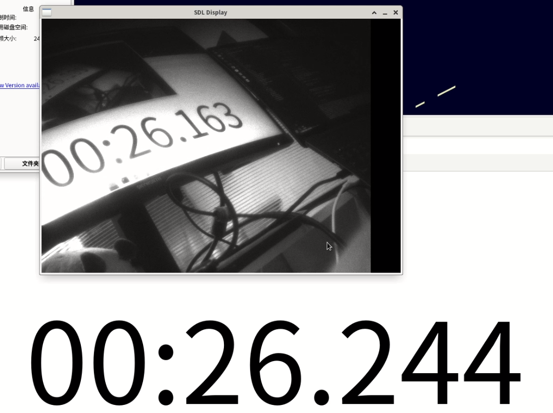 4225c89d-eadd-41a8-8cee-1742c447f08e-image.png
