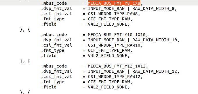 70cee486-aeec-4758-b3c6-fe6662a42e2f-image.png