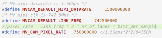 c29dbd17-5ad2-4165-aaff-0b526f3491f8-image.png
