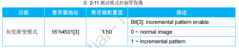 ddecdf12-c84e-4760-892f-1f873cfe5f3f-image.png