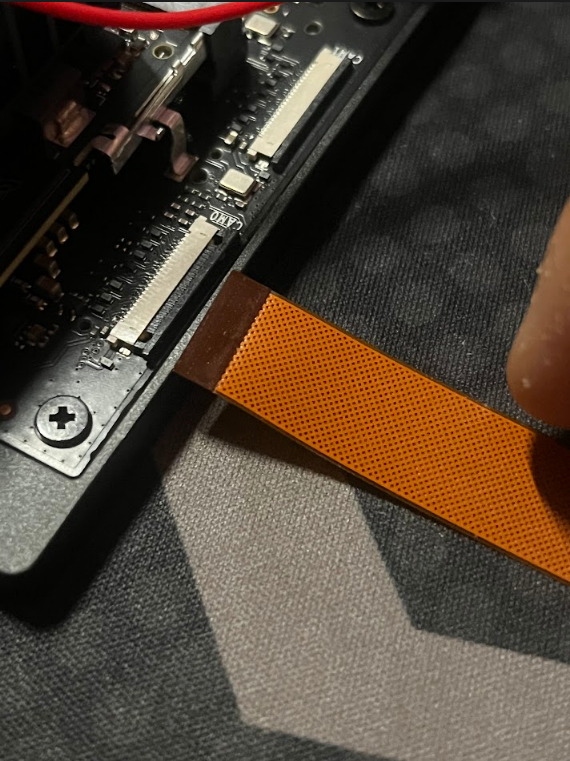 Screenshot 2026-01-03 213529.png