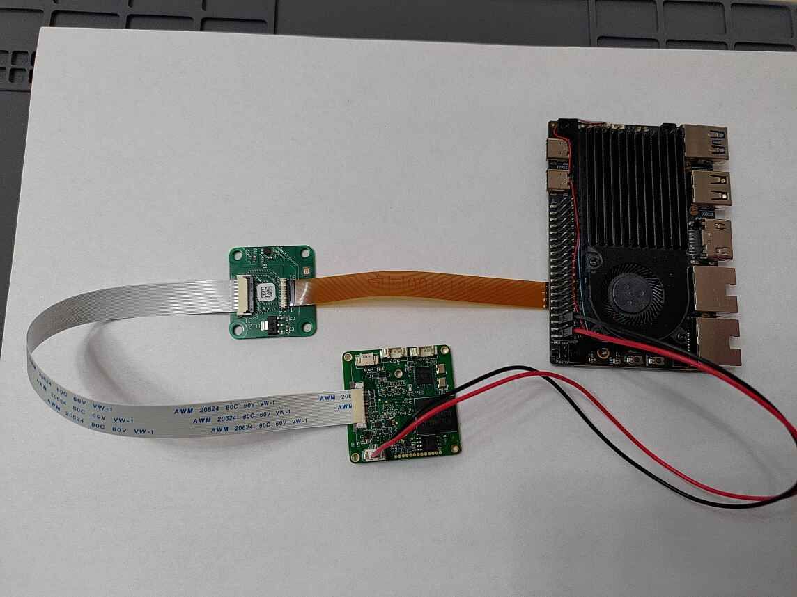 2026-02-02-13-36-31-303 (2).jpg