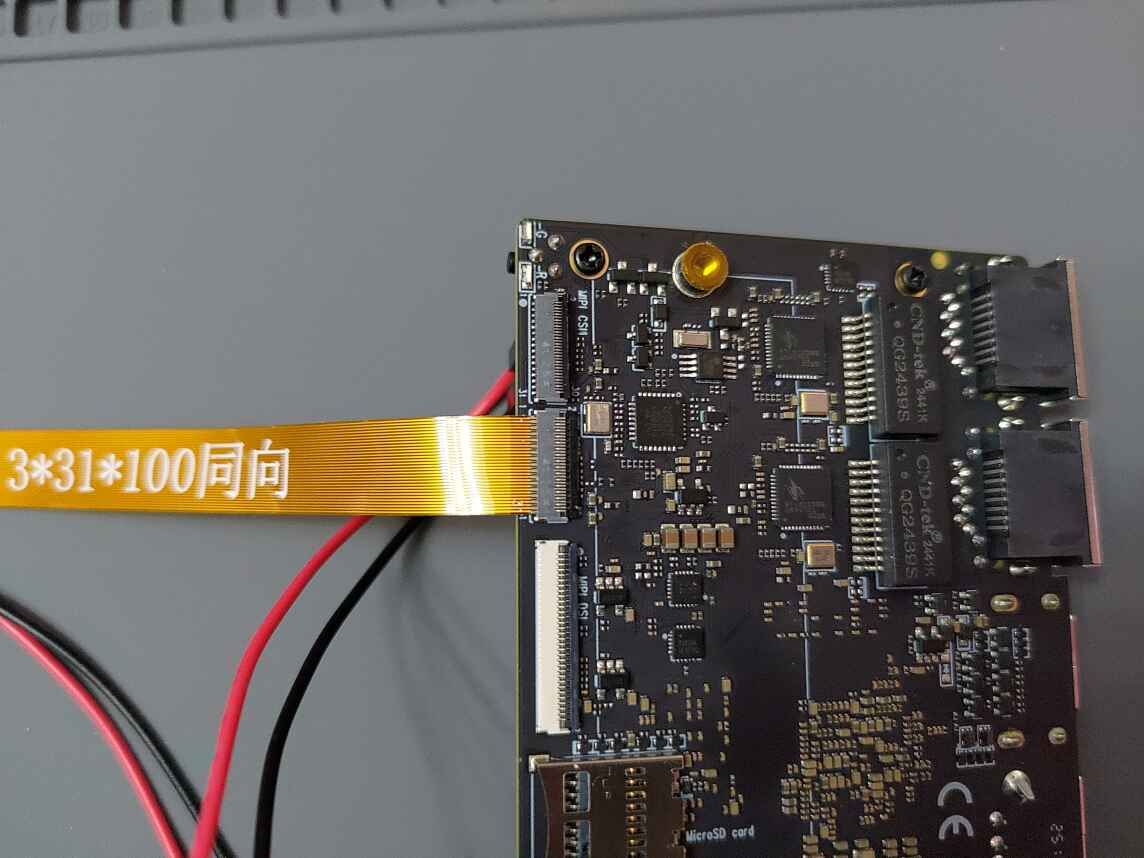 2026-01-31-14-49-32-189 (2).jpg