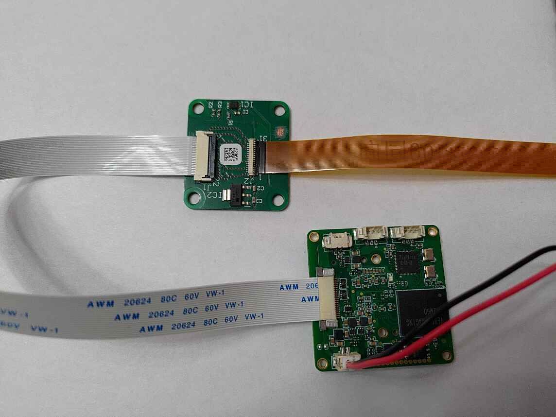 623a5d12-b85b-48e8-93a6-f524d5258cfe (2).jpg