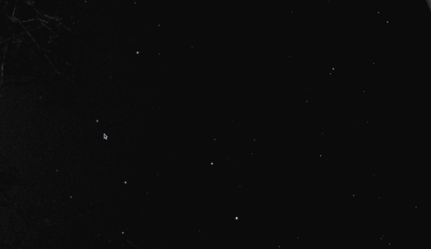 Screenshot 2026-03-19 at 19.24.55.jpg