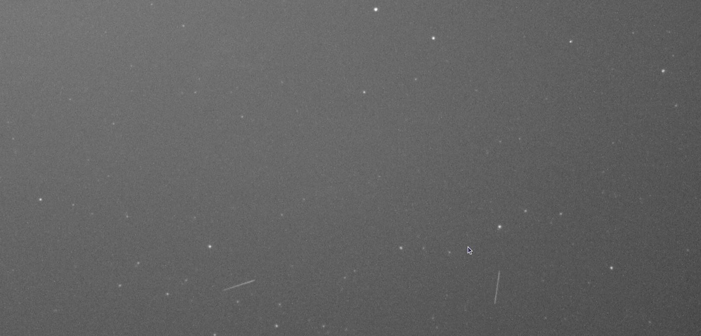 Screenshot 2026-03-19 at 19.21.16.jpg