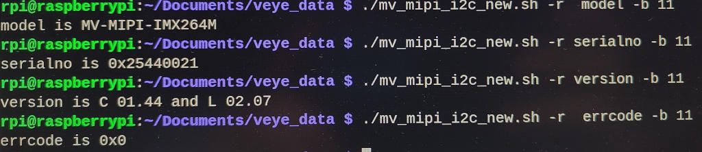 setting.jpg