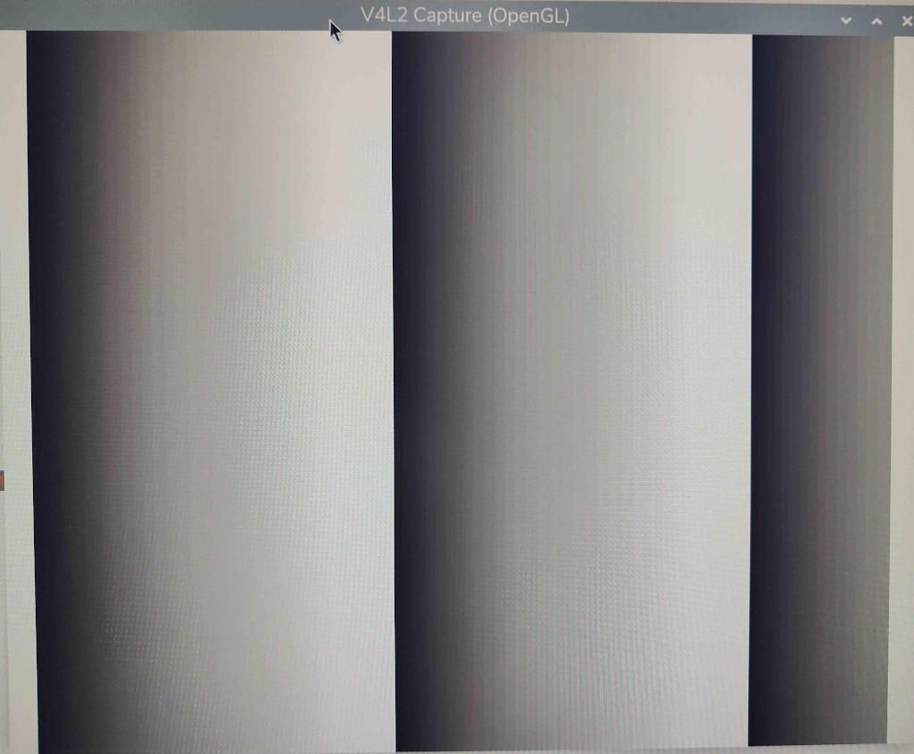 raw8.jpg
