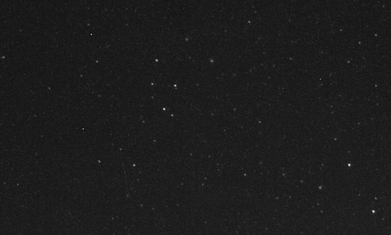 imx662_mono.png