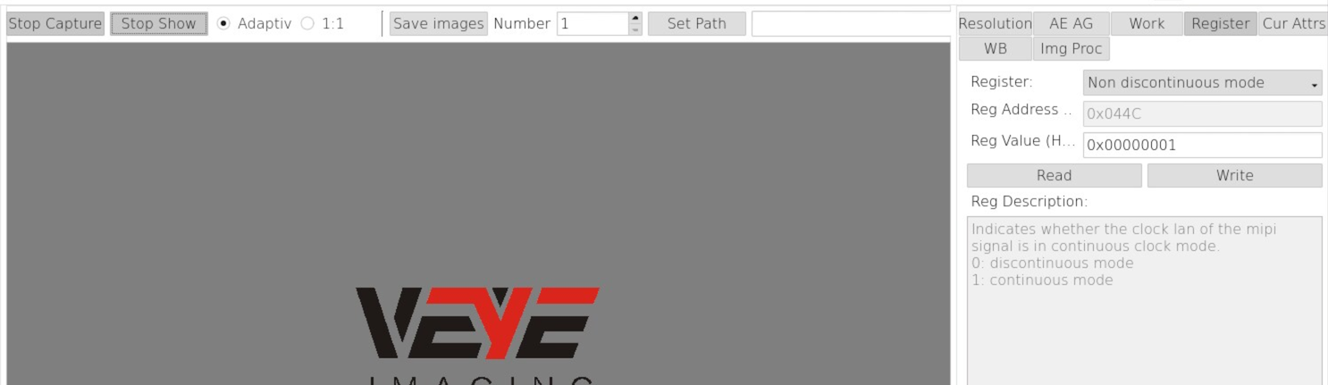 veye_viewer1.png