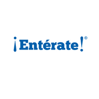 enterate