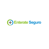 enterateseguro