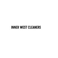 innerwestcleaners