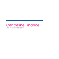 centrelinefinance