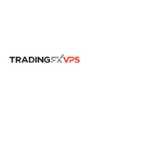 tradingfxvps