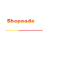 shopnado