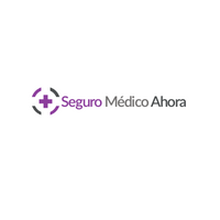 seguromedicoahora