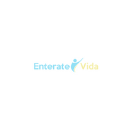 enteratevida