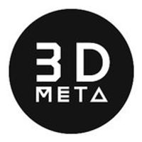 3dmeta