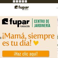 fuparweb