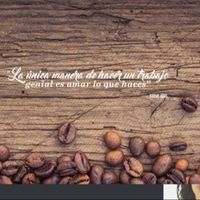 nrcoffeees