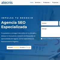 atecniscom