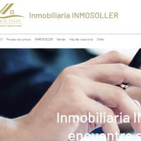 inmosoller