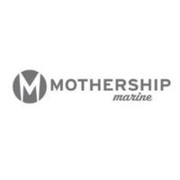 mothershipmarine