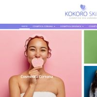 kokoroskin