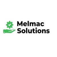 melmac-solutions.com