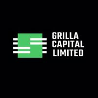 grillacapitallimited