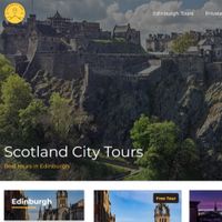 scotlandtours