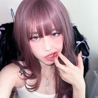 ariah5