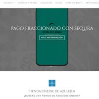 azulrec