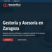 anficoasesor