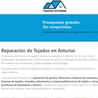 reparatejado