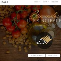 ilprincipale