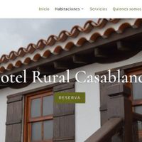 hrcasablanca