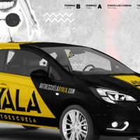 autoayala