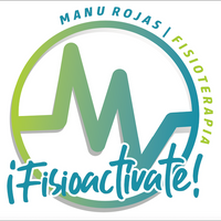 MRfisioactívate