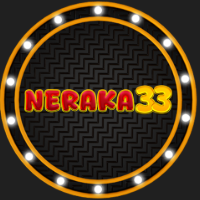 NERAKA33