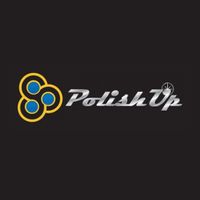 PolishUp