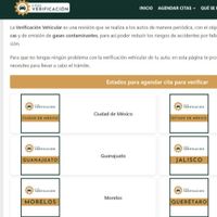 citasverifi