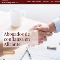 abosoriano